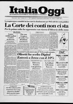 giornale/RAV0037039/1992/n. 141 del 27 giugno